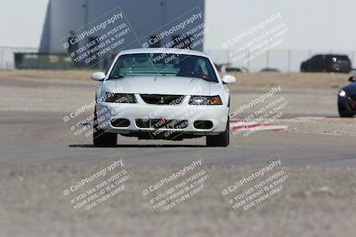 media/Apr-13-2024-Speed Ventures (Sat) [[14e9a3c930]]/Black/Session 2 (Turn 11)/
